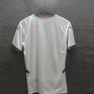 Portugal 2026 Collaboration Edition Camiseta