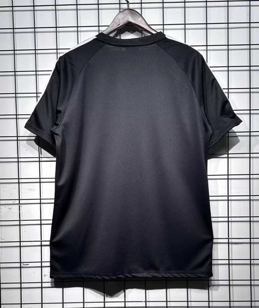 Chile 2026 FIFA World Cup Leisure Camiseta