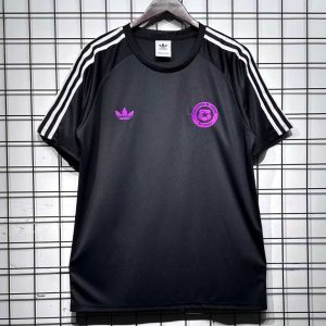 Chile 2026 FIFA World Cup Leisure Camiseta