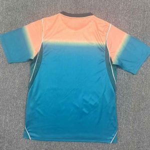 Australia 2026 FIFA World Cup Camiseta visitante
