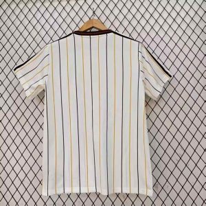 Alemania 2026 Special Edition Camiseta