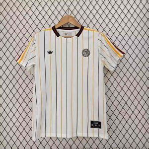Alemania 2026 Special Edition Camiseta