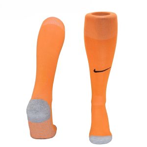 Países Bajos 2026 FIFA World Cup Local Socks