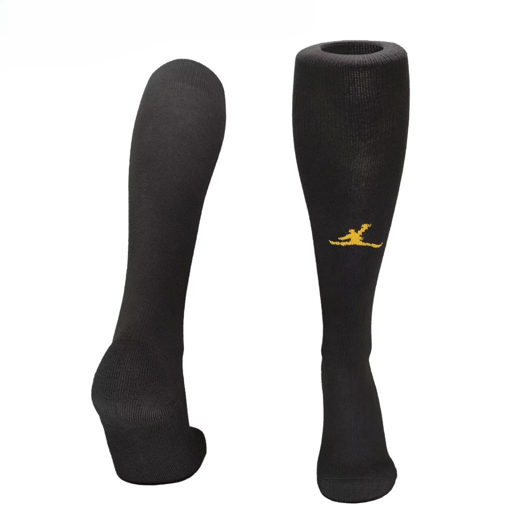 Brasil 2026 FIFA World Cup Visitante Socks