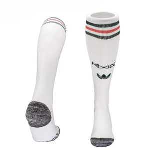 México 2026 FIFA World Cup Visitante Socks