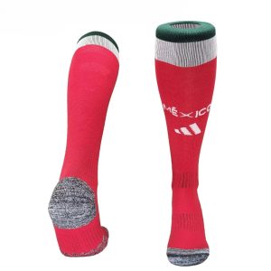 México 2026 FIFA World Cup Local Socks