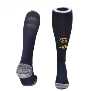 Argentina 2026 FIFA World Cup Local Socks