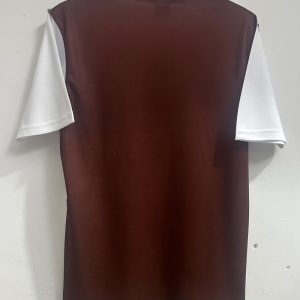 St. Pauli 1994 Camiseta visitante