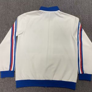 Club Cruz Azul 2026-27 Chaqueta