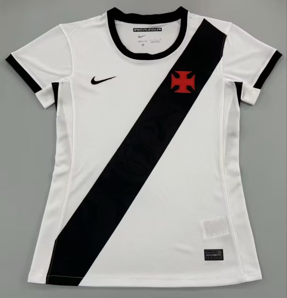 Mujer Internacional 2026-27 Camiseta local