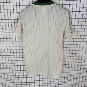 Argelia 2026-27 Special Edition Camiseta