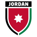 Jordania