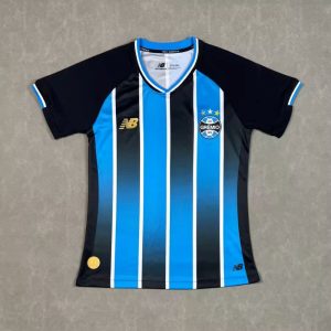 Mujer Grêmio 2026-27 Camiseta local