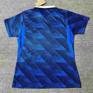 Mujer Francia 2026 FIFA World Cup Camiseta local