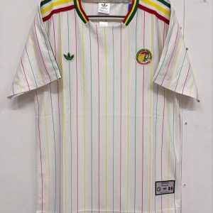 Senegal 2026-27 Special Edition Camiseta