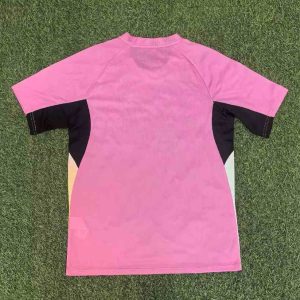 Portugal 2026 FIFA World Cup Special Edition Camiseta